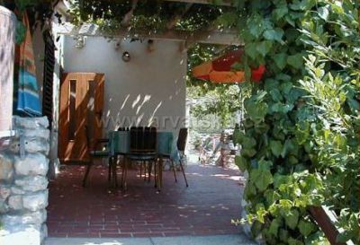 Apartament - House Sevid