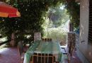 Apartament - House Sevid