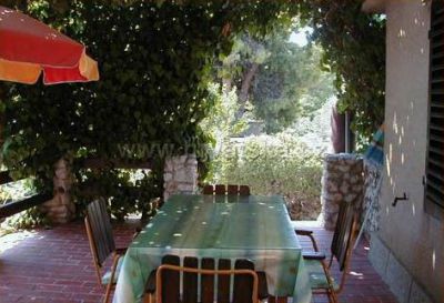 Apartament - House Sevid
