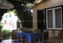 Apartament - House Sevid