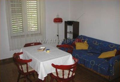 Apartament - House Sevid