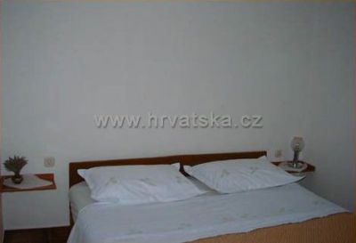 Apartament - House Sevid