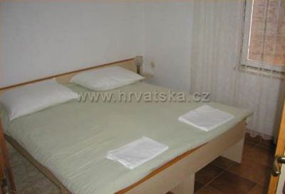 Apartament - House Sevid