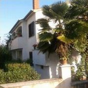 Apartamenty HRASTIĆ
