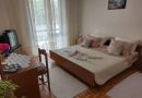 Apartamenty HRASTIĆ