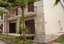 Apartamenty Hrkac