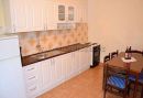 Apartamenty Hrkac