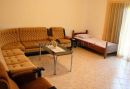 Apartamenty Hrkac