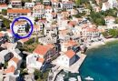 Apartamenty Tolj