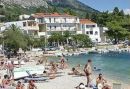 Apartamenty Tolj