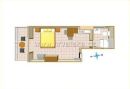 Apartamenty Tolj