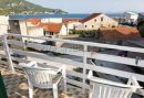 Apartamenty Tolj