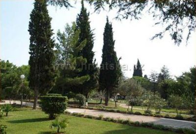 Hotel Imperial Vodice