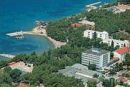 Hotel Imperial Vodice