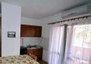 Apartamenty INES