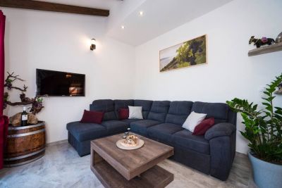 Apartamenty Intrada