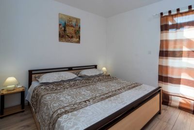 Apartamenty Intrada