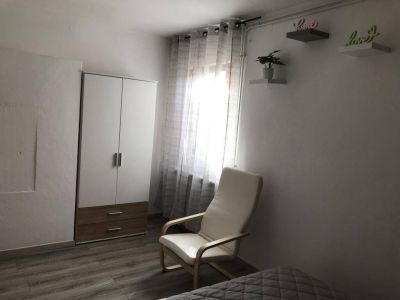 Apartamenty Iva Bibinje Zadar