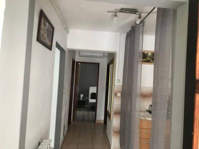 Apartamenty Iva Bibinje Zadar