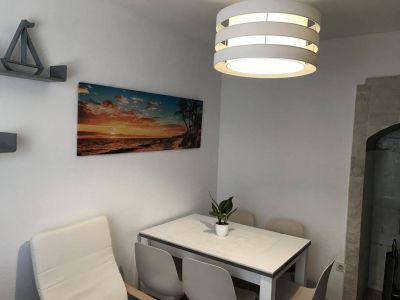 Apartamenty Iva Bibinje Zadar