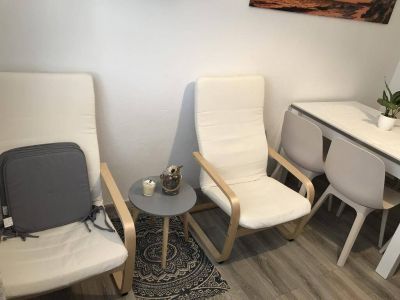 Apartamenty Iva Bibinje Zadar