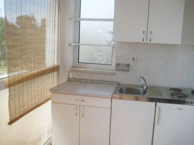 Apartamenty IVANA