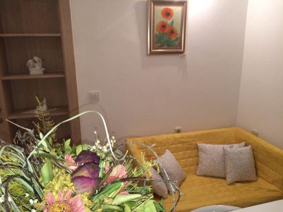 Apartamenty z basenem Ivana