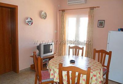 Apartamenty Ivana