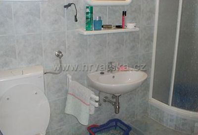 Apartamenty Ivana