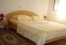 Apartamenty Ivana