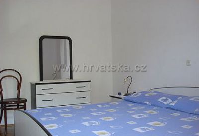 Apartamenty Ivana