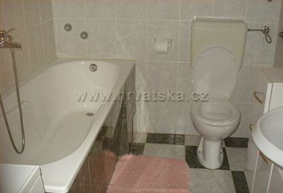 Apartamenty Ivana