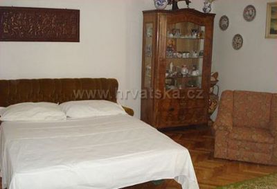 Apartamenty Ivana