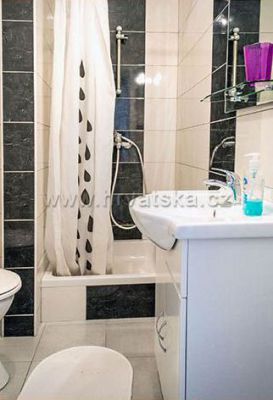 Apartamenty Ivana