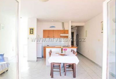 Apartamenty Ivana