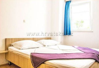 Apartamenty Ivana