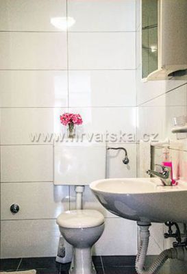 Apartamenty Ivana