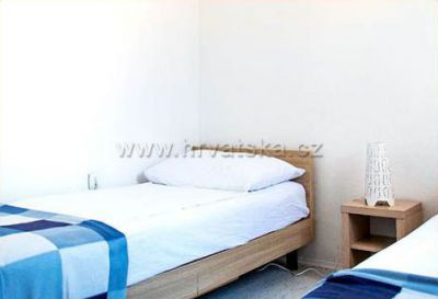 Apartamenty Ivana