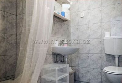 Apartamenty Ivana