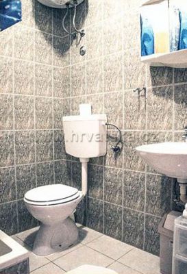 Apartamenty Ivana