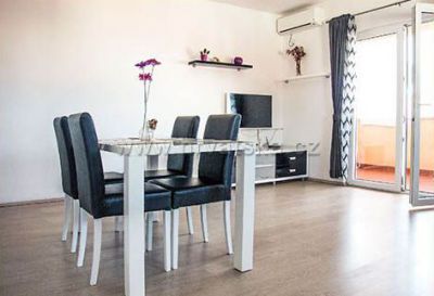 Apartamenty Ivana