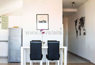 Apartamenty Ivana