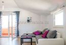 Apartamenty Ivana