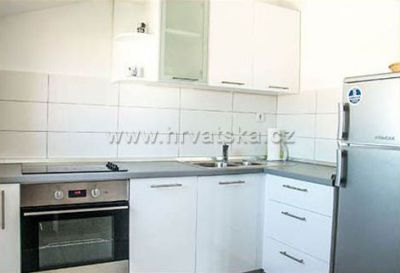 Apartamenty Ivana