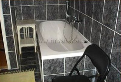 Apartament Ivančica