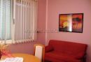 Apartamenty i pokoje Orebic