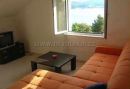 Apartamenty i pokoje Orebic