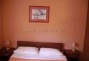 Apartamenty i pokoje Orebic