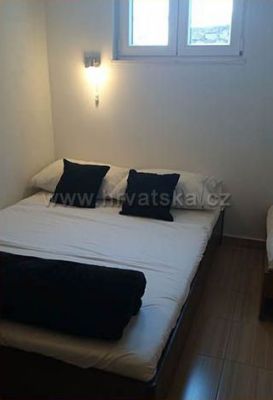 Apartamenty Ivić