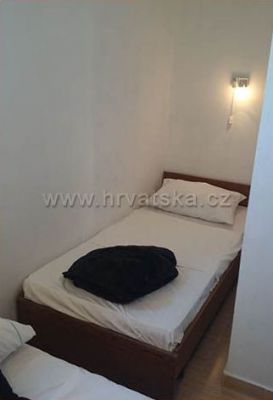 Apartamenty Ivić